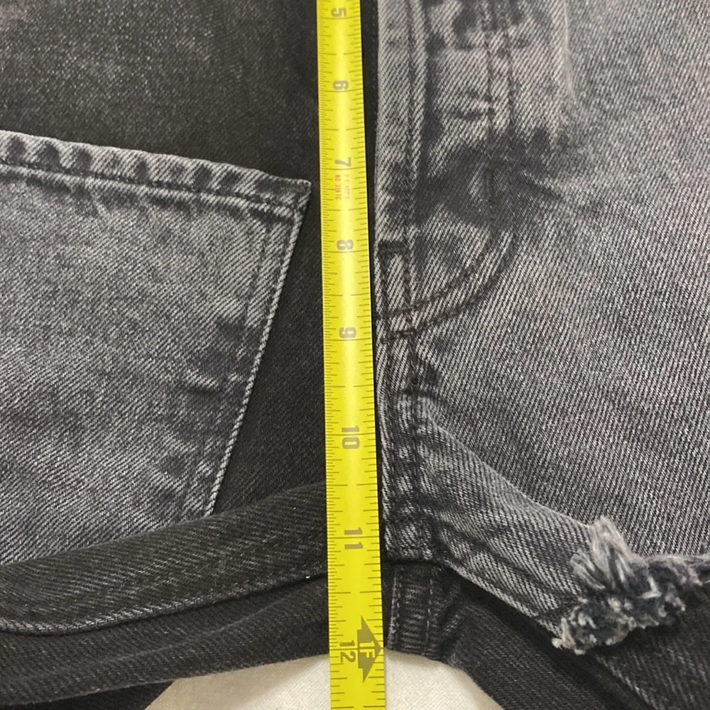 Revice Matchmaker Love At First Sight Denim Jeans